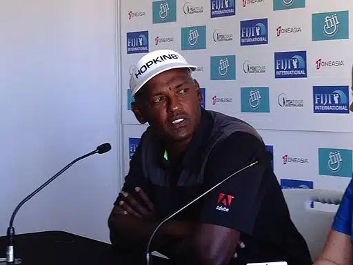 vijay singh rich golfer