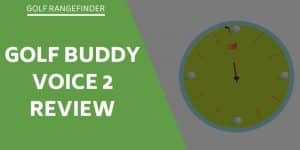 golf-buddy-voice-2