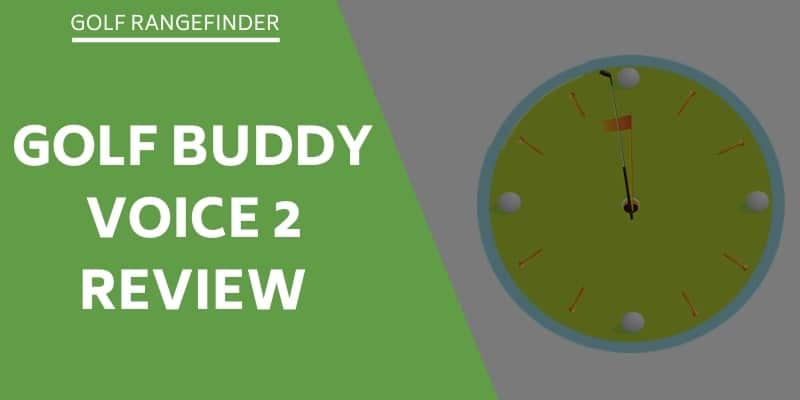 golf-buddy-voice-2