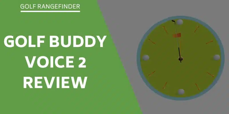 golf-buddy-voice-2