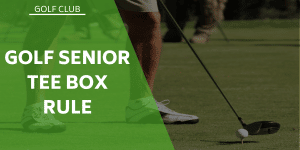 senior-golf-tee-box