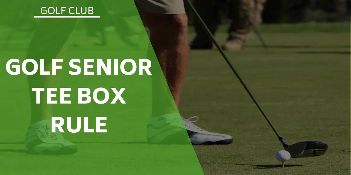 senior-golf-tee-box