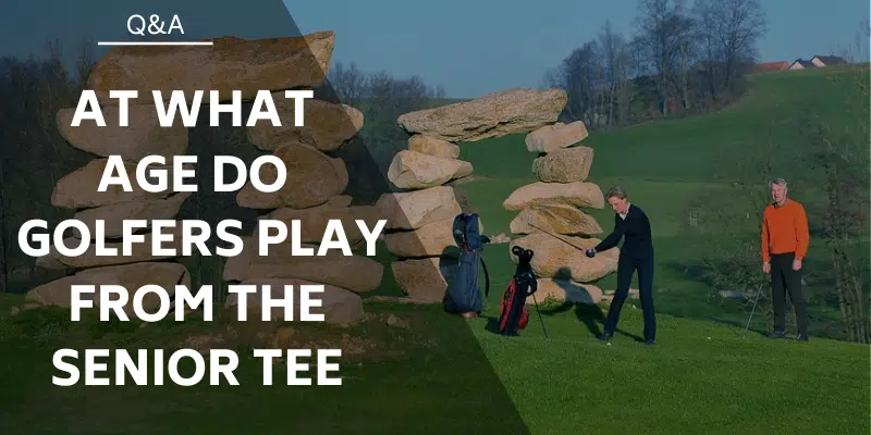 senior-golf-tee