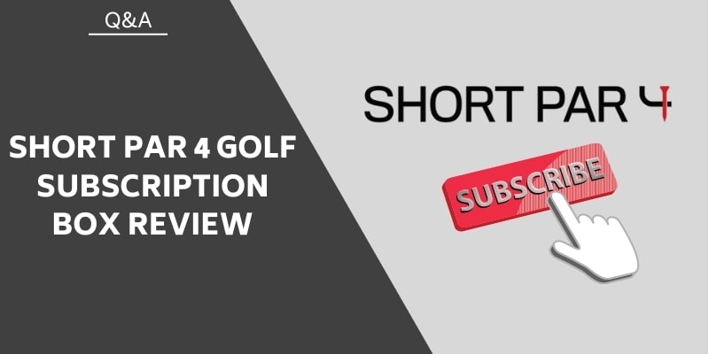 short-par-4-golf-subscription