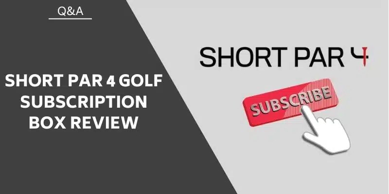 short-par-4-golf-subscription