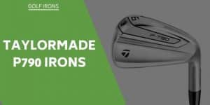 taylormade-p790-irons