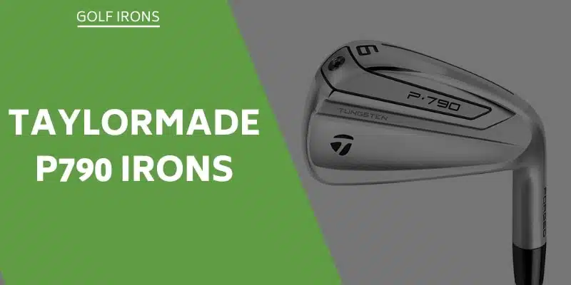 taylormade-p790-irons