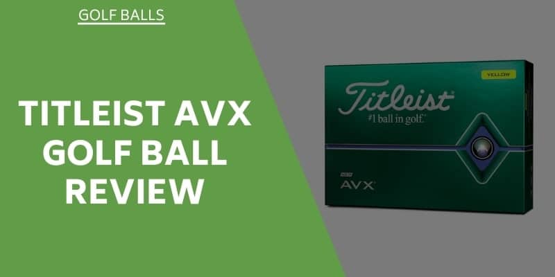 titleist-avs-golf-ball-review