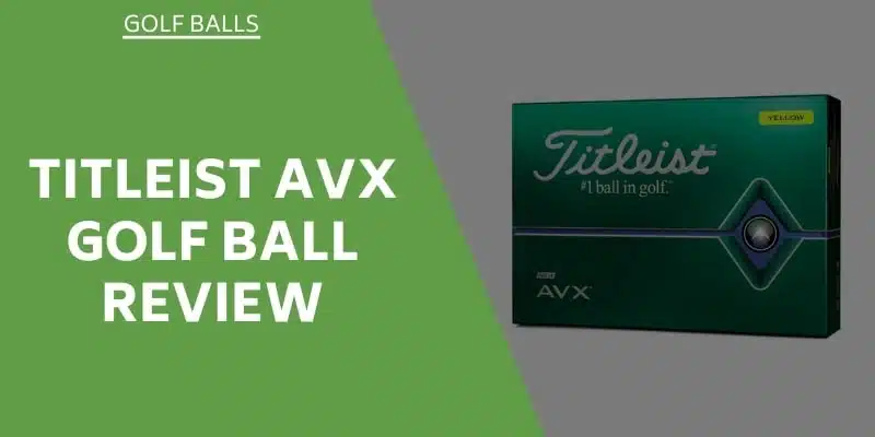 titleist-avs-golf-ball-review