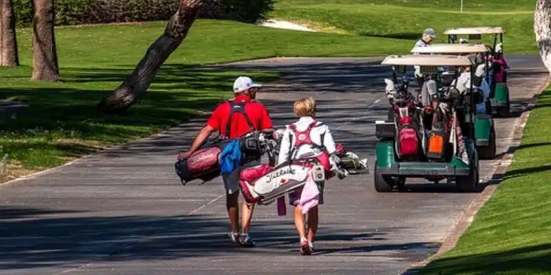 two-side-golf-bag