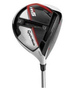 sidelineswap golf clubs