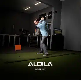 adila