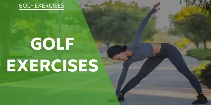 exercise