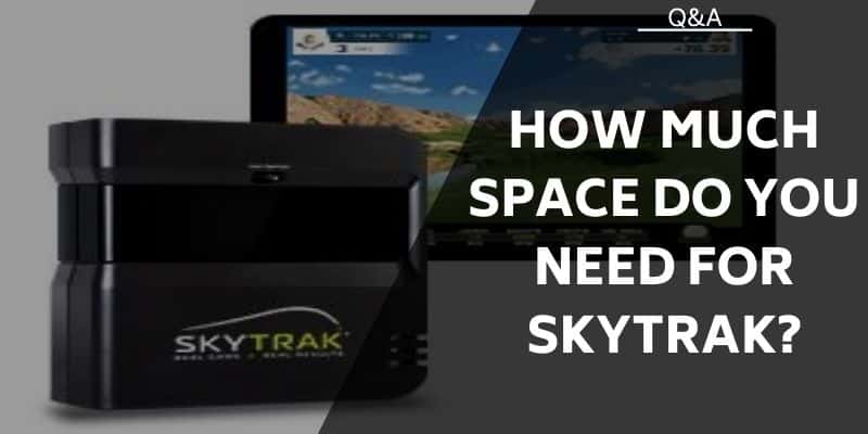 space-for-skytrak