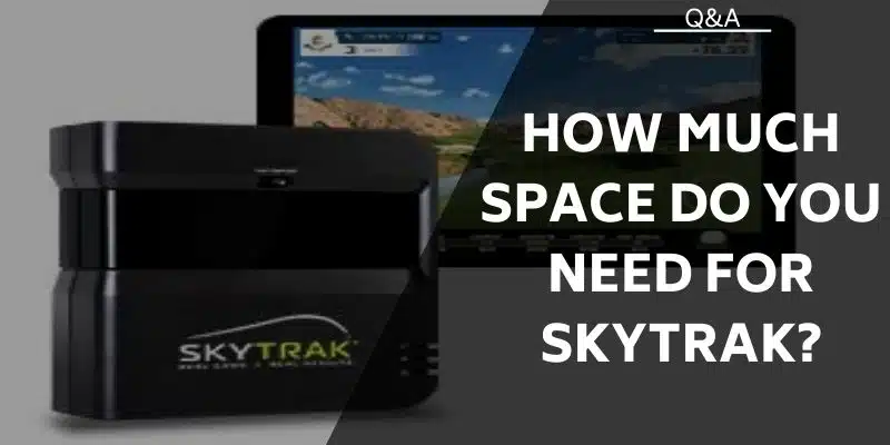 space-for-skytrak