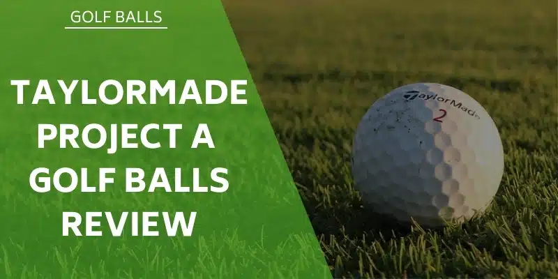 taylormade-balls