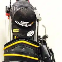 ustmamiya