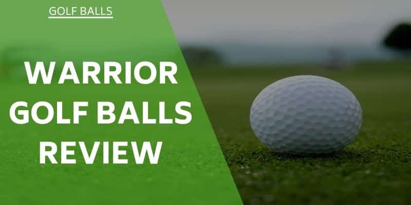 warrior-ball