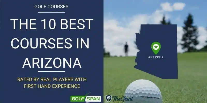 Best-Golf-Courses-in-Arizona