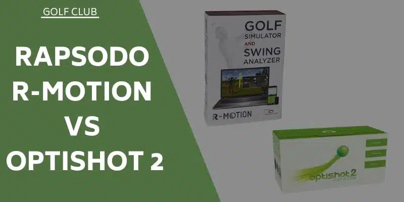 rapsodo-r-motion-vs-optishot-2