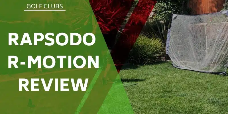 raspodo-r-motion-review
