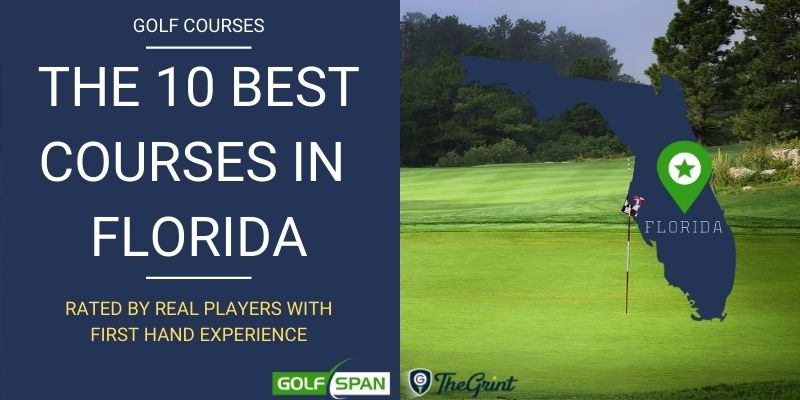 10-best-courses-in-florida