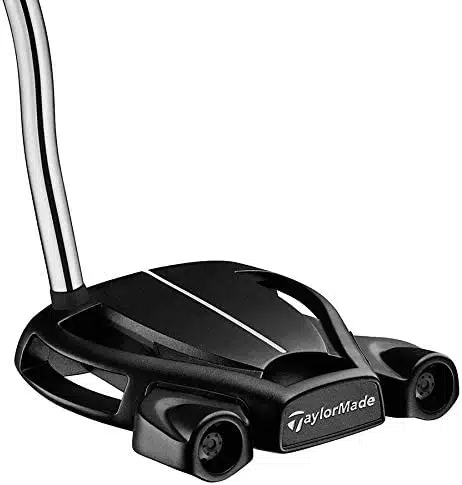 taylormade spider tour putter