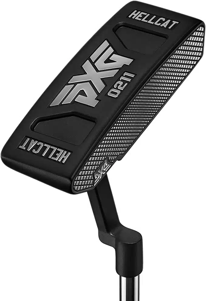 PXG 0211 Hellcat Putter