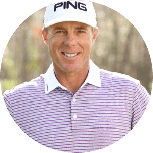 AndrewRiceGolf