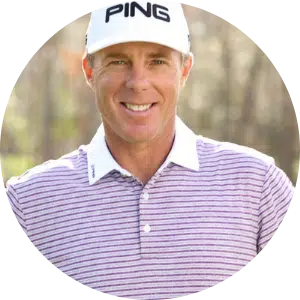 AndrewRiceGolf