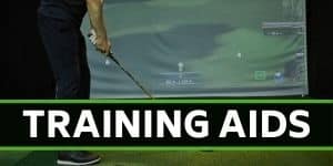 Golf-Training-Aids-Category