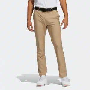 best golf pants