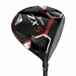 srizon z5