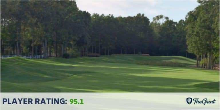 The 10 Best Golf Courses in Delaware Rated By Real Players The 10 Best Golf Courses in Delaware Rated By Real Players