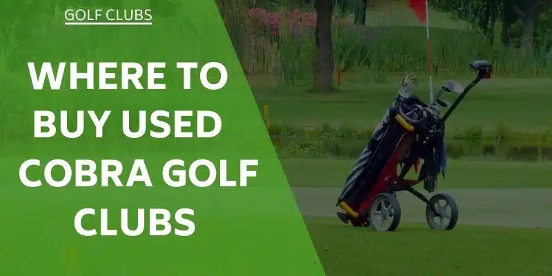 cobra-golf-clubs