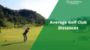 golf club distance (1)