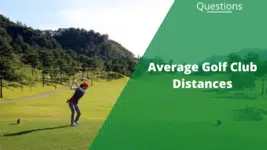 golf club distance (1)