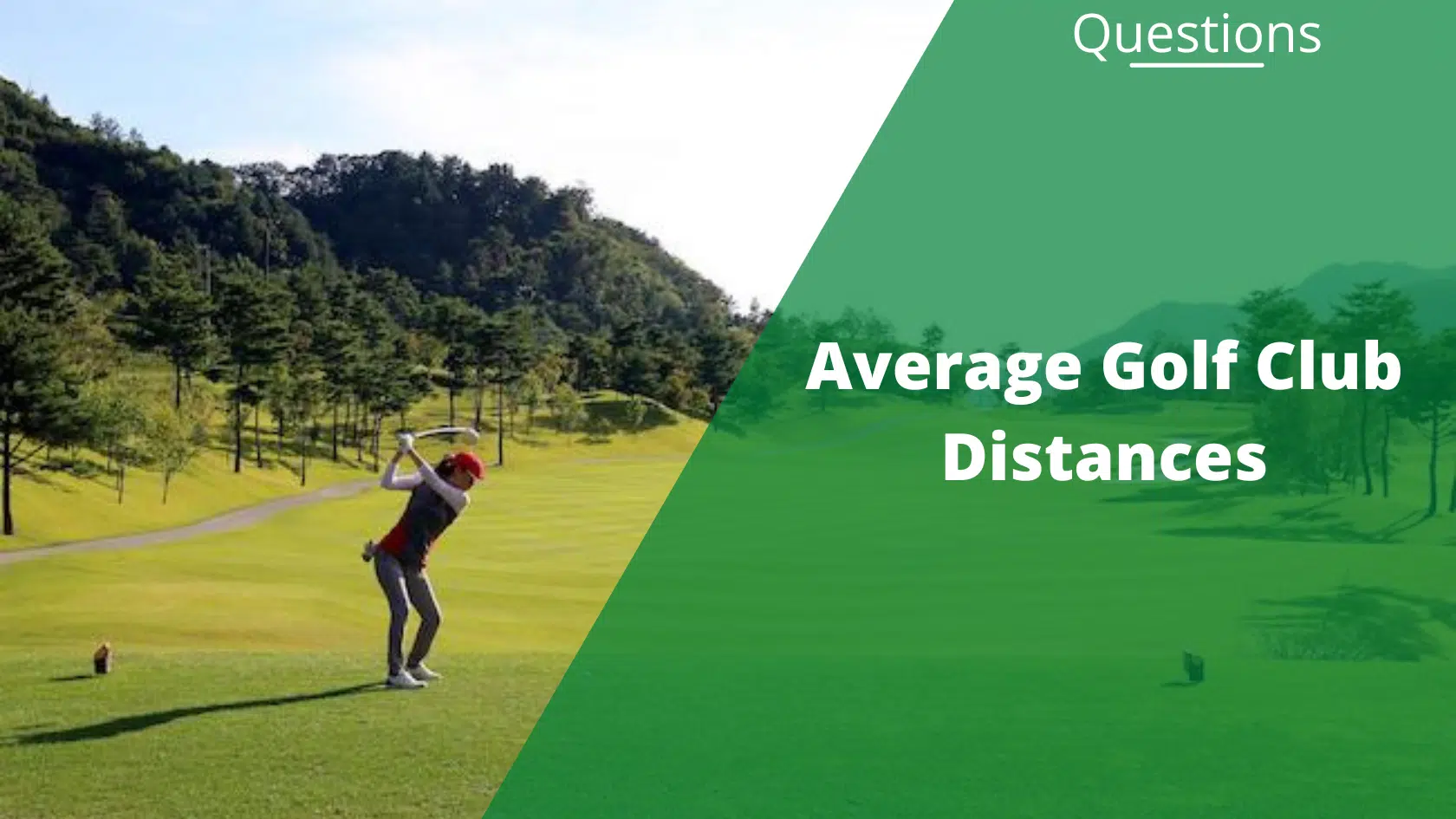 golf club distance (1)