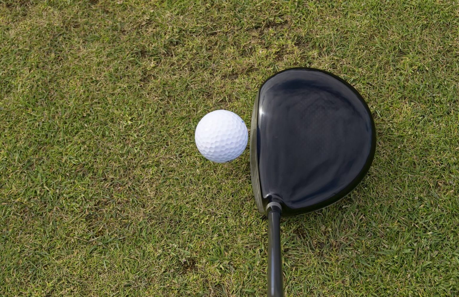 6 of The Best Golf Drivers For 2022 [Reviews & Ratings]
