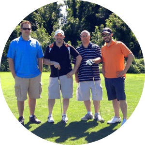 golfstinks.com