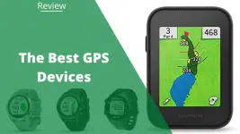 gps device