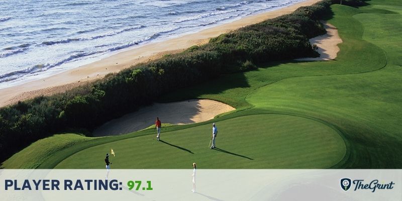 hammck-beach-resorts-ocean