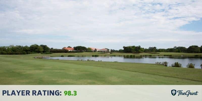 interlachen-country-club