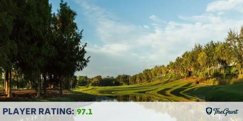 naples-grande-golf-club