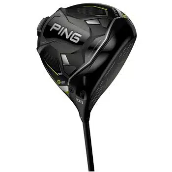 ping-g430-max-driver