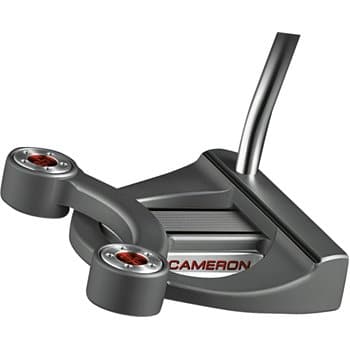 titleist-scotty-cameron-futura-x-dual-balance-putter