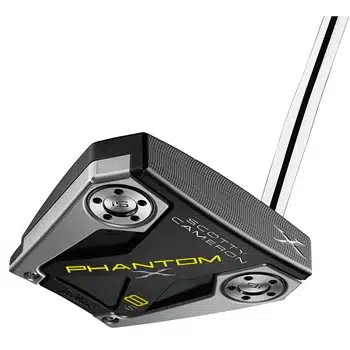titleist-scotty-cameron-phantom-x-85-putter (1)