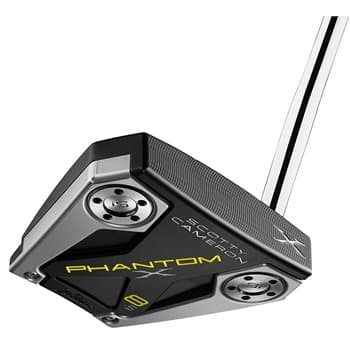 titleist-scotty-cameron-phantom-x-85-putter