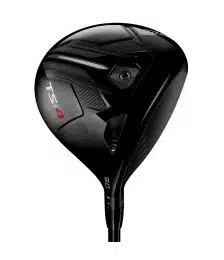 titleist-tsi4-driver