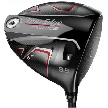 tour-edge-exotics-e722-driver